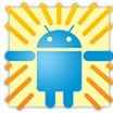APK Downloads - Android Freeware